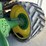 john-deere-9510rt-image-50