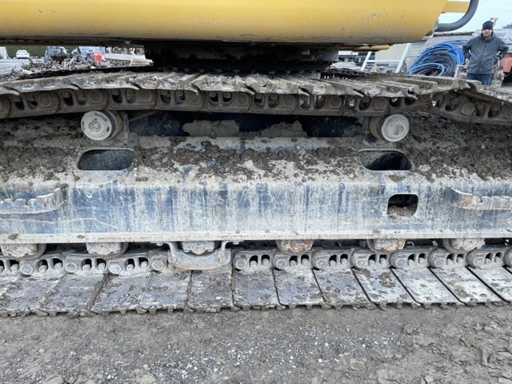 deere-210g-lc-image-36