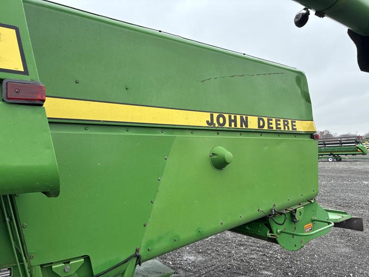 john-deere-6620-titan-ii-image-51