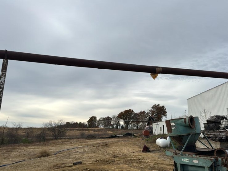 #154-•-blower-pipes-image-2