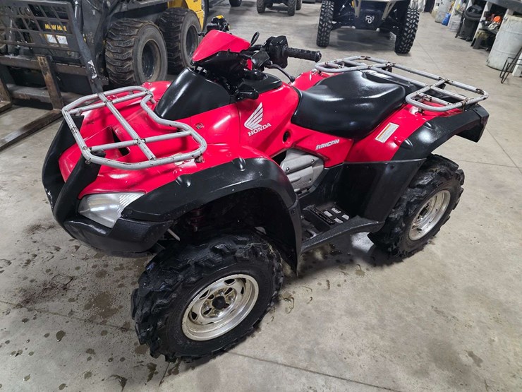 2003-honda-rincon-650-image-1