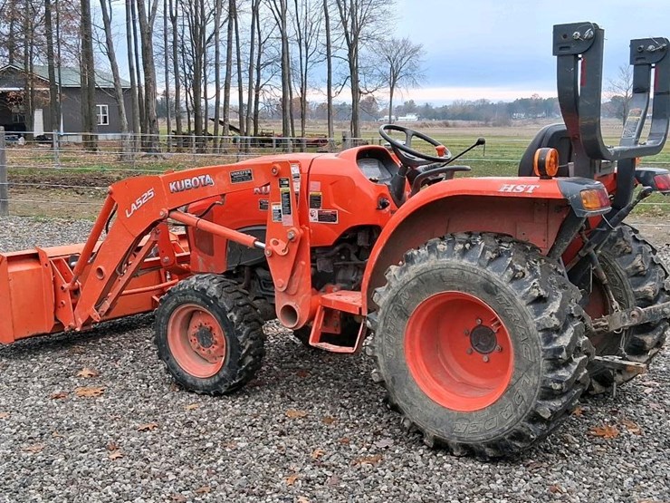 kubota-l3901-image-3