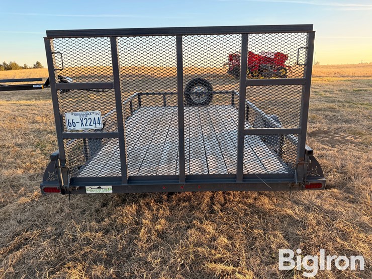 2022-ironbull-12'-s/a-utility-trailer-image-6