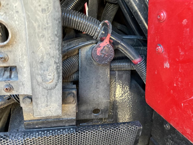 case-ih-8940-image-54