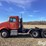 kenworth-t800-image-8