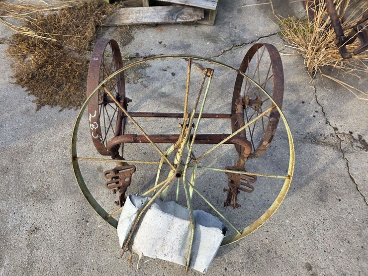 misc-small-steel-wheels-image-4