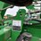 john-deere-2210-image-28