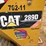caterpillar-289d-image-9