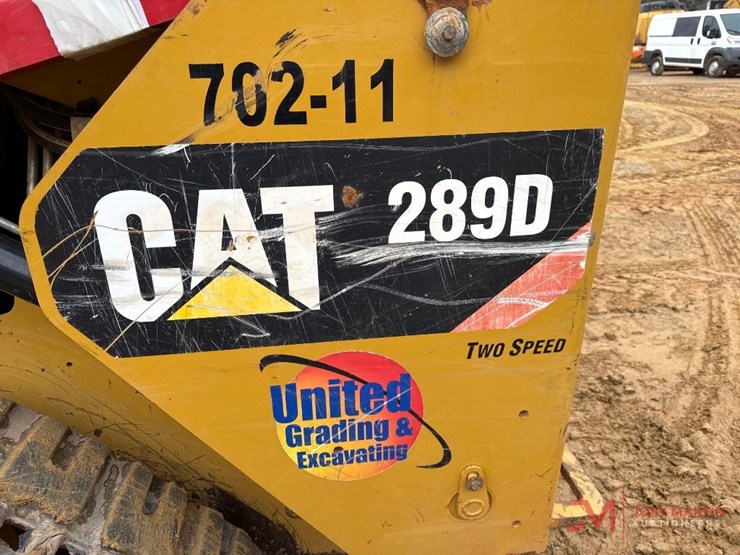 caterpillar-289d-image-9