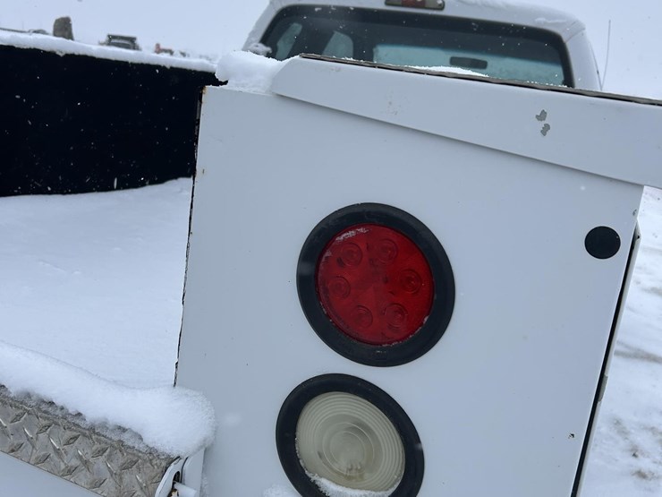 2008-ford-f350-xlt-image-35