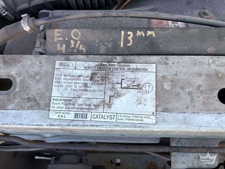 2007-ford-ranger-image-9