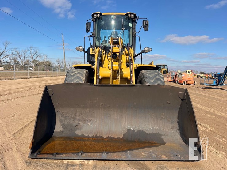 2021-caterpillar-926m-image-7