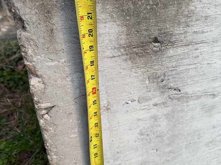 6)-precast-retaining-wall-blocks-image-6