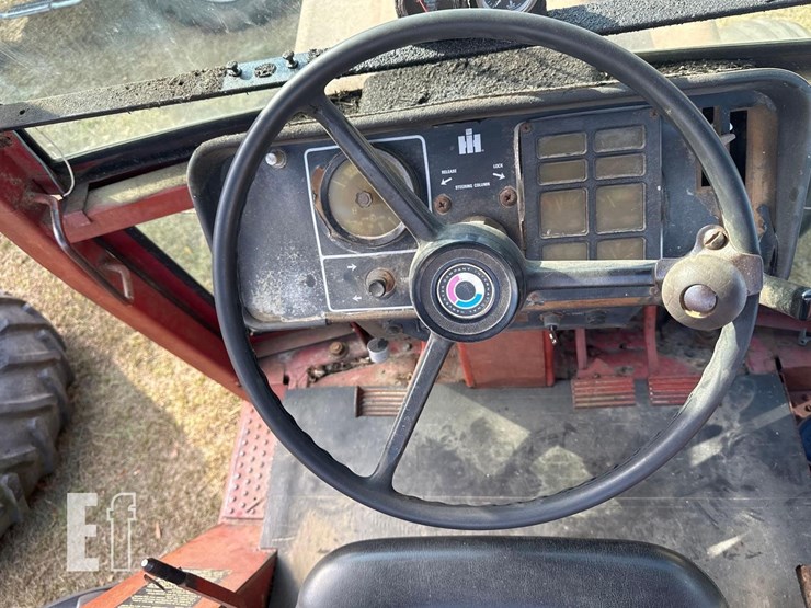 international-1486-image-8