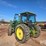 john-deere-3155-image-8