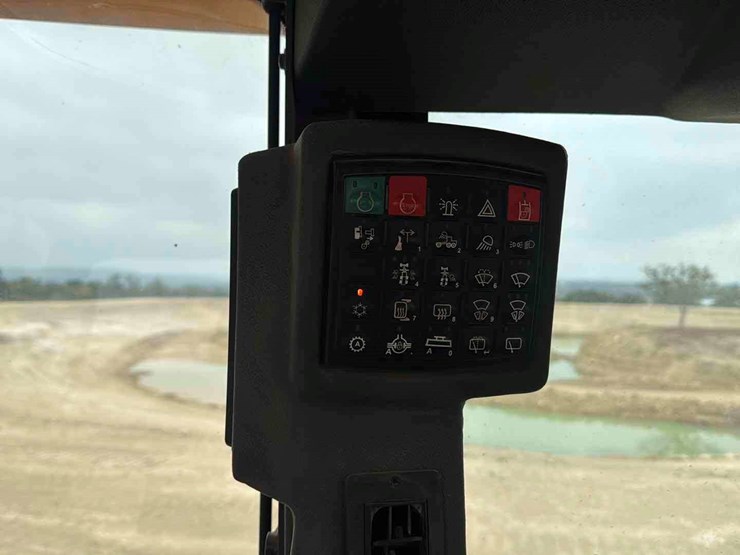 deere-772gp-image-6