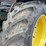 john-deere-r4045-image-41