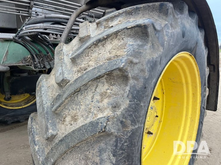 john-deere-r4045-image-41