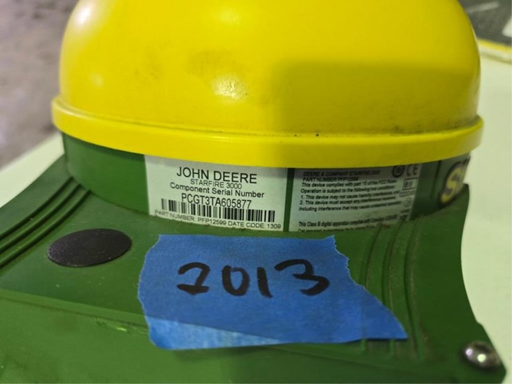 2013-john-deere-starfire-3000-image-6