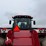 2022-case-ih-2022-image-41