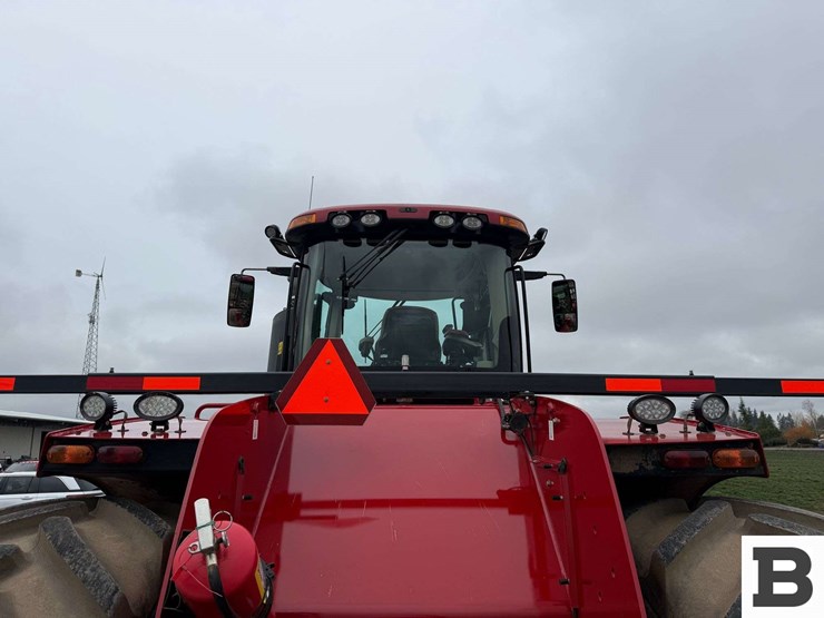 2022-case-ih-2022-image-41