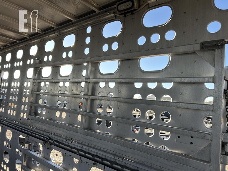 2017-merritt-livestock-image-41