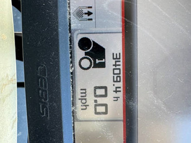 #113239-•-lexion-750tt-#c4800406-image-60