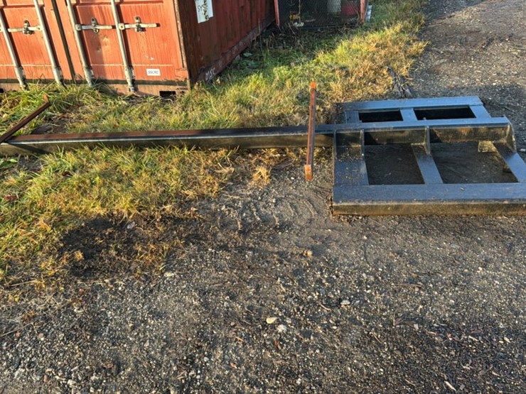 #149-•-boom-pole*-image-1