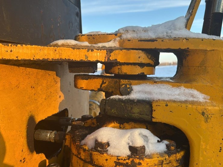 john-deere-555-image-29