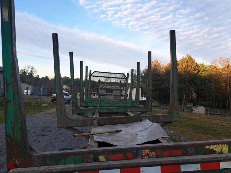 #3601-•-1995-hubler-bros-log-trailer-image-22