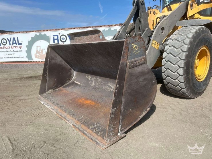 2014-volvo-l60g-image-7