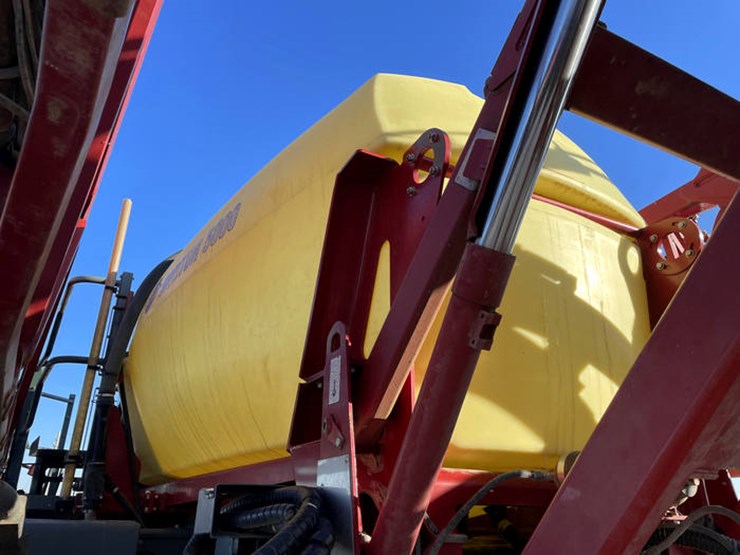 hardi-saritor-image-30