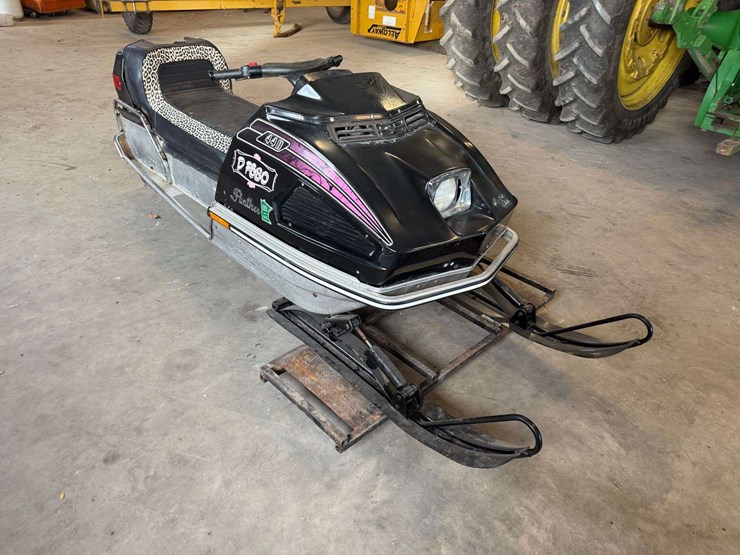 1974-caterpillar-440-image-1