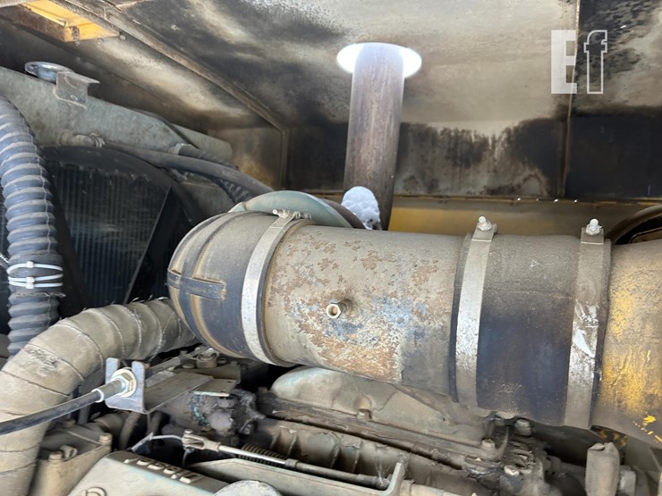 1981-oshkosh-green-snow-blower-image-34