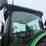 2012-john-deere-6115r-image-58