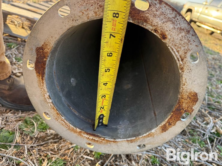 8"-galvanized-steel-downspout-pipes-image-11