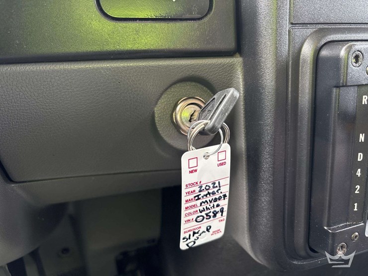 2021-international-mv607-image-49