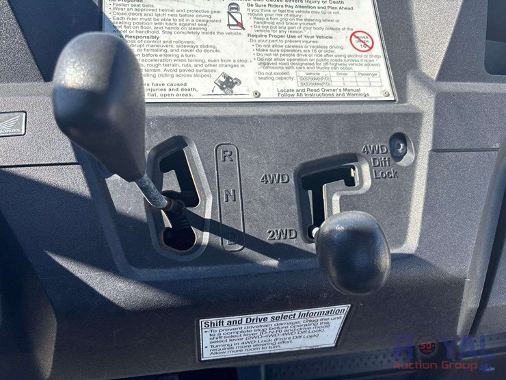 2021-pioneer-4x4-image-6