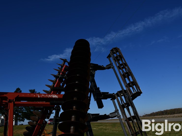 case-ih-3950-image-20