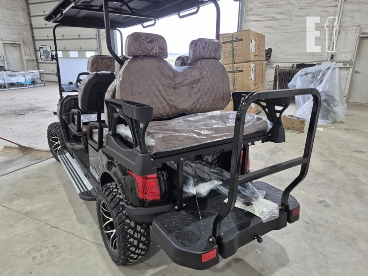 2025-sdlanch-sdlgc100-image-5