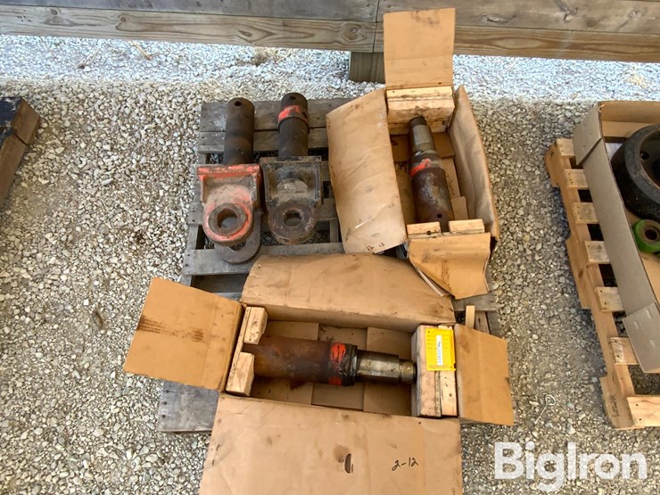 killbros-1800-image-2