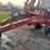 case-ih-2800-image-8