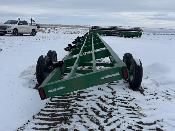 industrias-america-440-image-10