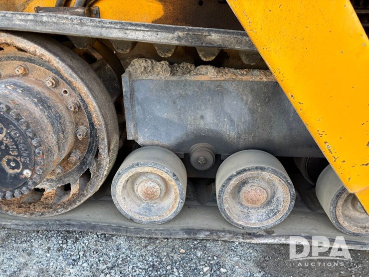 ingersoll-rand-pf5510-image-68