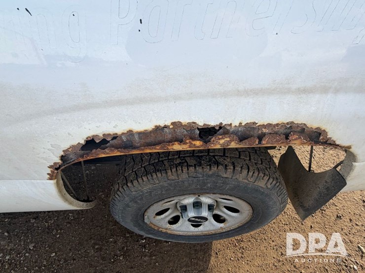 2007-gmc-sierra-1500-image-32