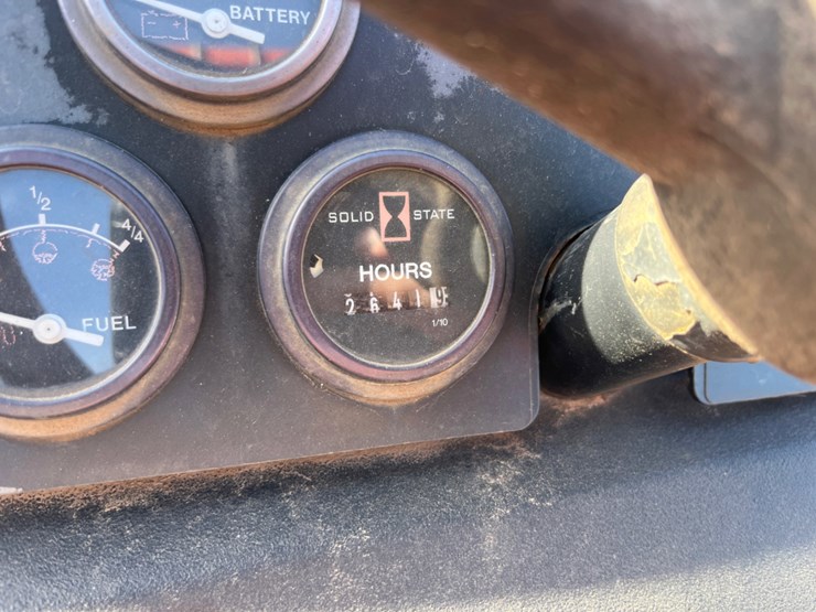 ditch-witch-rt45-image-11