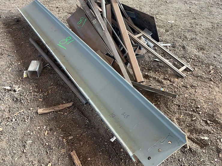 pile-of-steel-image-2