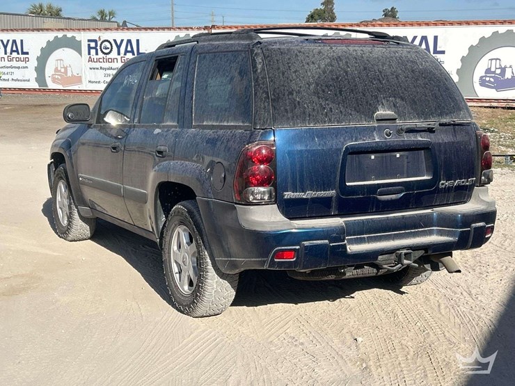 2003-chevrolet-trailblazer-image-4