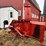 feterl-8’-snow-blower,-dual-auger,-3pt-hookup,-540-pto,-hydraulic-spout-image-1