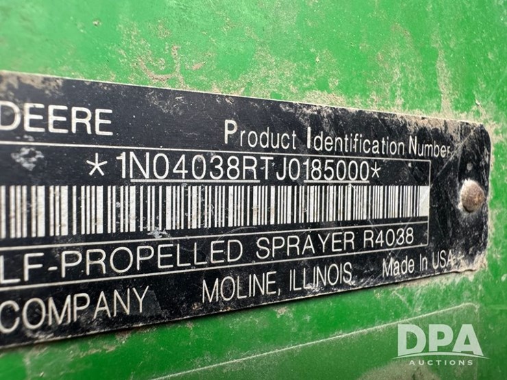 john-deere-r4038-image-25